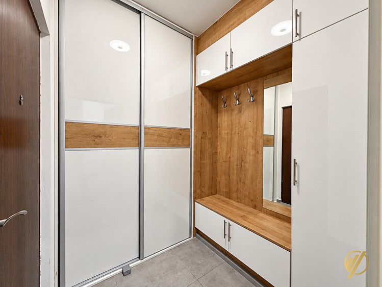 Wohnung 3+kk zur Miete, 81 m² (11 von 14)
