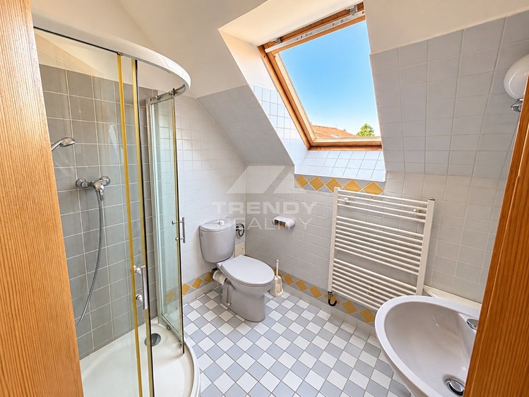 Будинок в оренду, 250 м² (12 з 26)