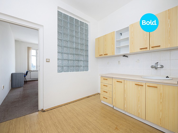 Haus zum Kauf, 293 m² (38 von 61)