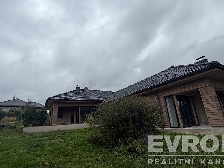 Haus zum Kauf, 378 m² (45 von 46)
