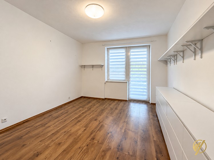 Wohnung 3+kk zur Miete, 81 m² (9 von 14)