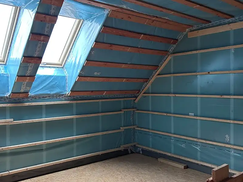 Prodej rodinného domu 140 m², pozemek 888 m², Kyjov – náhled fotky 3
