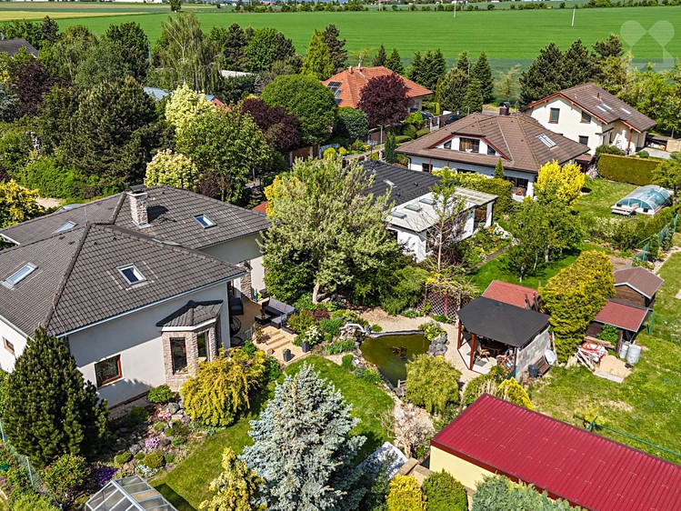 Будинок на продаж, 221 м² (28 з 30)