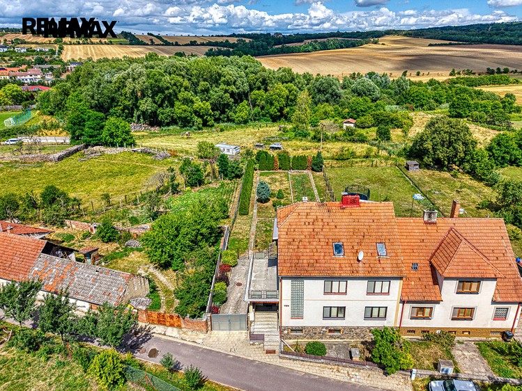 Ostatní