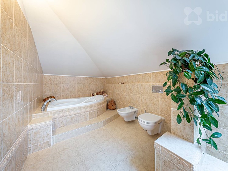 Будинок на продаж, 221 м² (19 з 30)