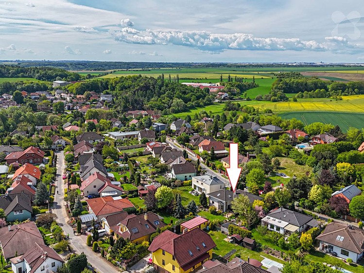 Будинок на продаж, 221 м² (1 з 30)