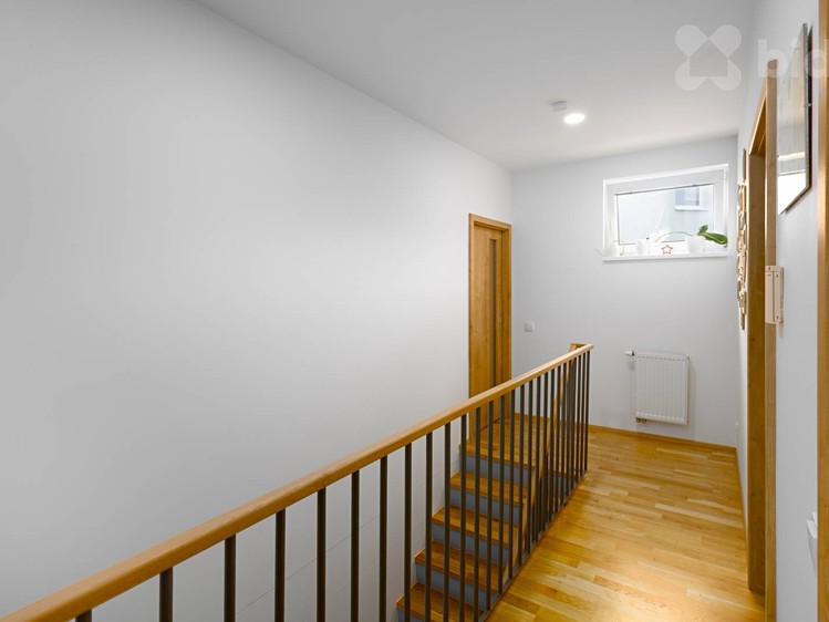 Квартира 4+kk на продаж, 100 м² (7 з 19)