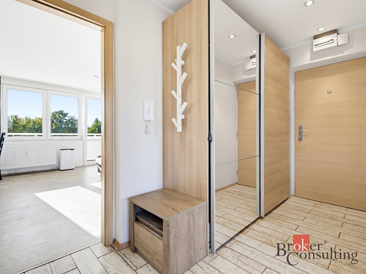 Wohnung 3+kk zum Kauf, 60 m² (8 von 16)