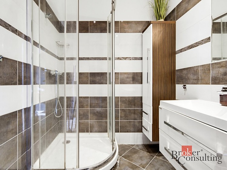 Wohnung 3+kk zum Kauf, 60 m² (9 von 16)
