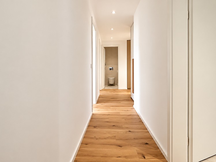 Pronájem bytu 4+kk, 119 m² (26 z 33)
