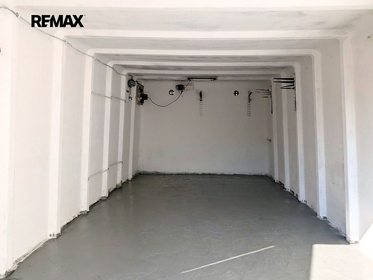 Immobilie zum Kauf, 16 m² (2 von 14)