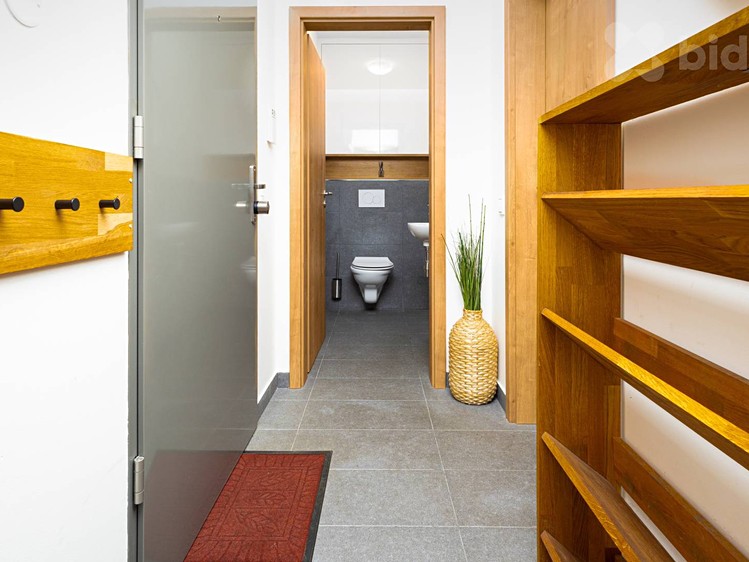 Квартира 4+kk на продаж, 100 м² (6 з 19)