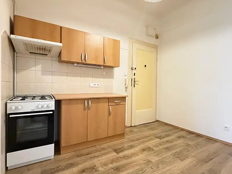 Pronájem bytu 2+kk 58 m², Praha – náhled fotky 2