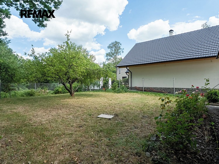 Prodej domu, 55 m² (36 z 43)