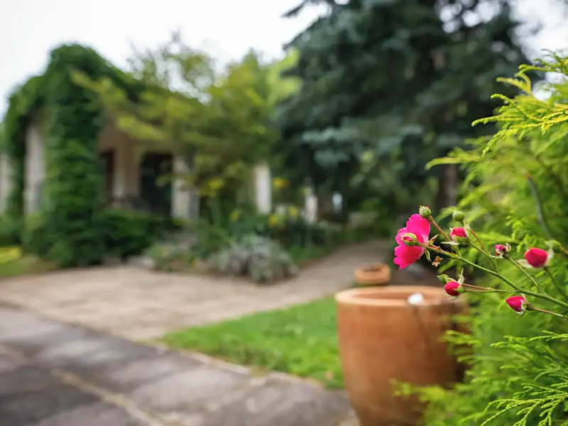 Prodej rodinného domu 116 m², pozemek 1468 m², Mnichovice – náhled fotky 2