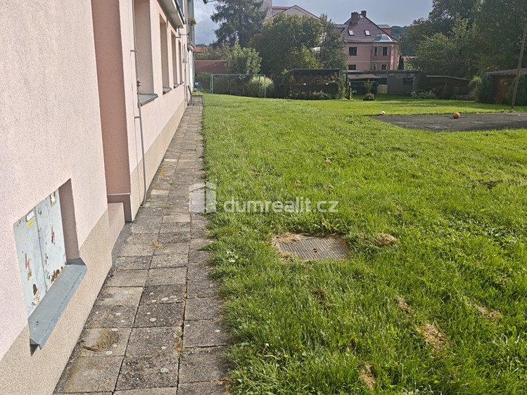 Wohnung 3+1 zum Kauf, 65 m² (13 von 15)