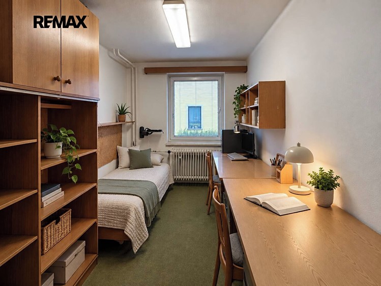 Будинок на продаж, 253 м² (9 з 23)