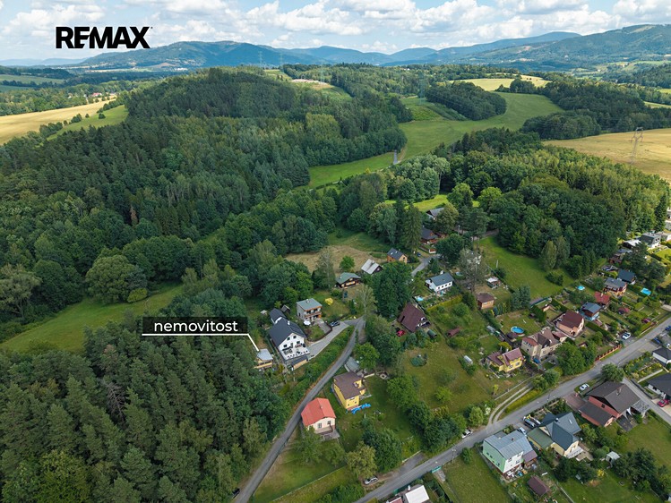 Prodej domu, 55 m² (40 z 43)