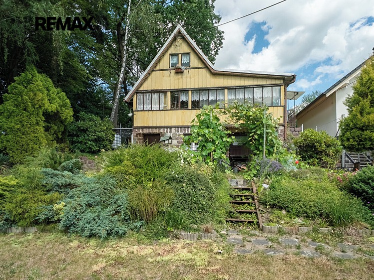 Prodej domu, 55 m² (30 z 43)