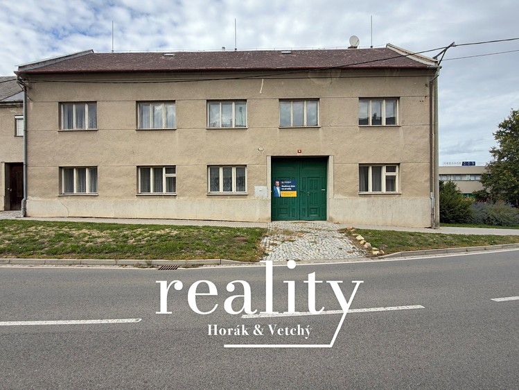 Будинок на продаж, 456 м² (2 з 28)
