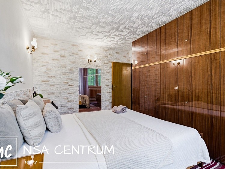 Будинок на продаж, 304 м² (25 з 40)