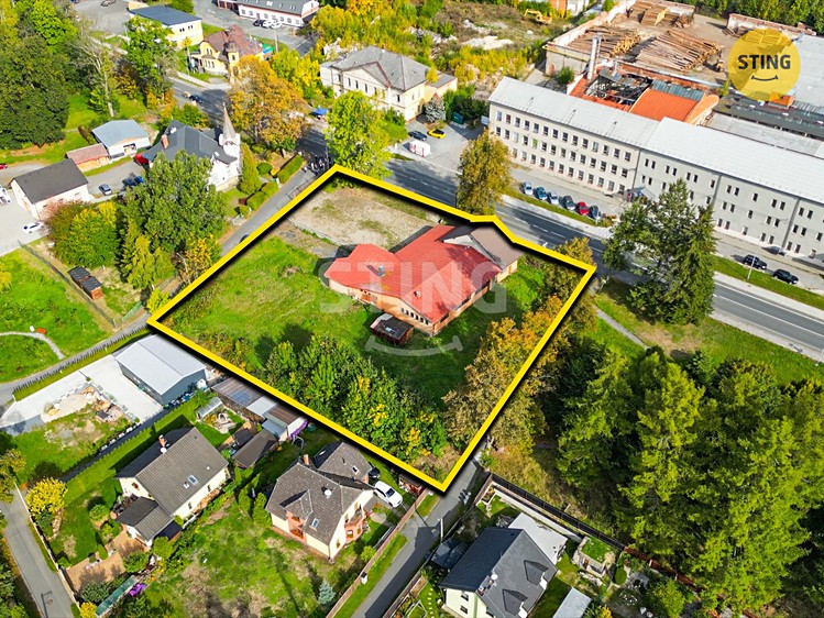 Комерційне приміщення на продаж, 450 м² (3 з 17)