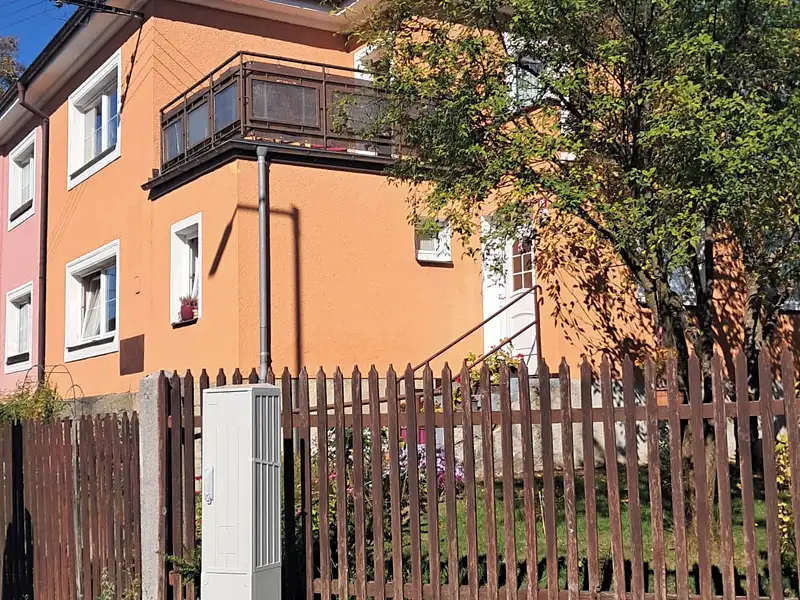 Prodej rodinného domu 240 m², pozemek 500 m², Aš – náhled fotky 3