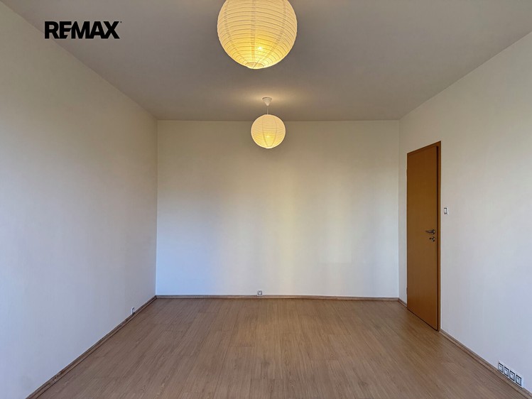 Квартира 2+1 в оренду, 67 м² (9 з 24)