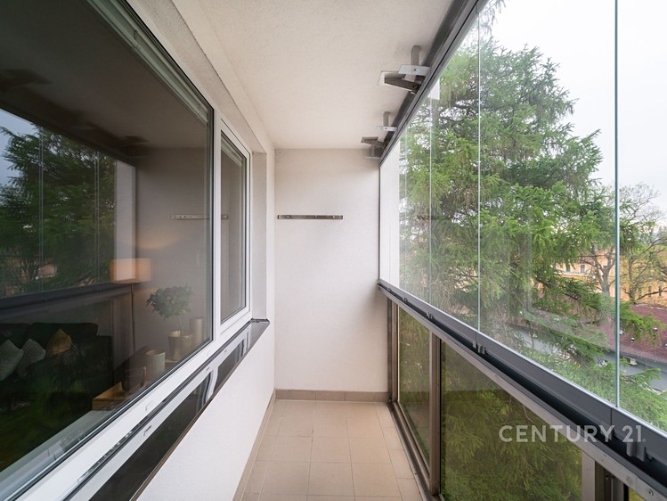 Prodej bytu 3+1, 70 m² (20 z 30)