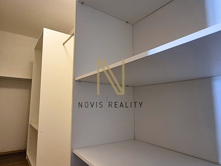 Wohnung 2+kk zur Miete, 69 m² (12 von 22)