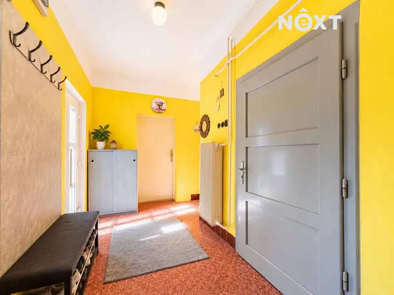 Prodej rodinného domu 100 m², pozemek 340 m², Liptál – náhled fotky 2
