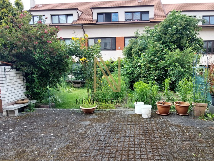 Wohnung 2+kk zur Miete, 69 m² (20 von 22)