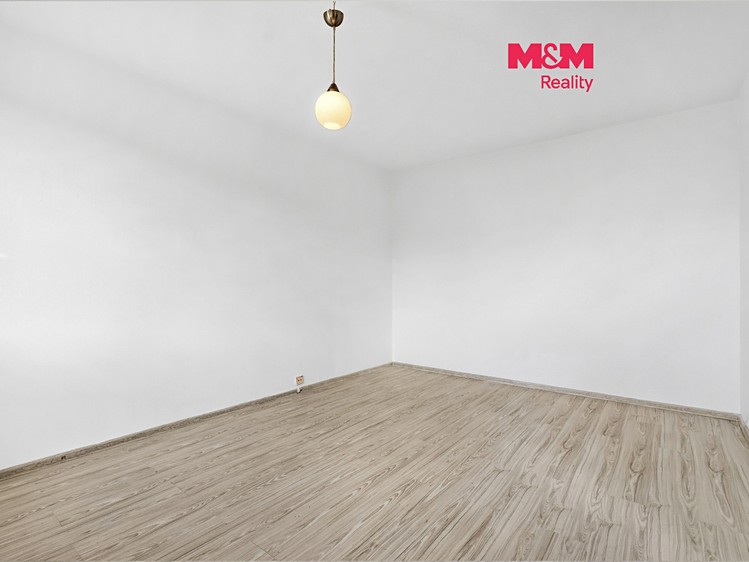 Квартира 1+1 на продаж, 33 м² (1 з 15)