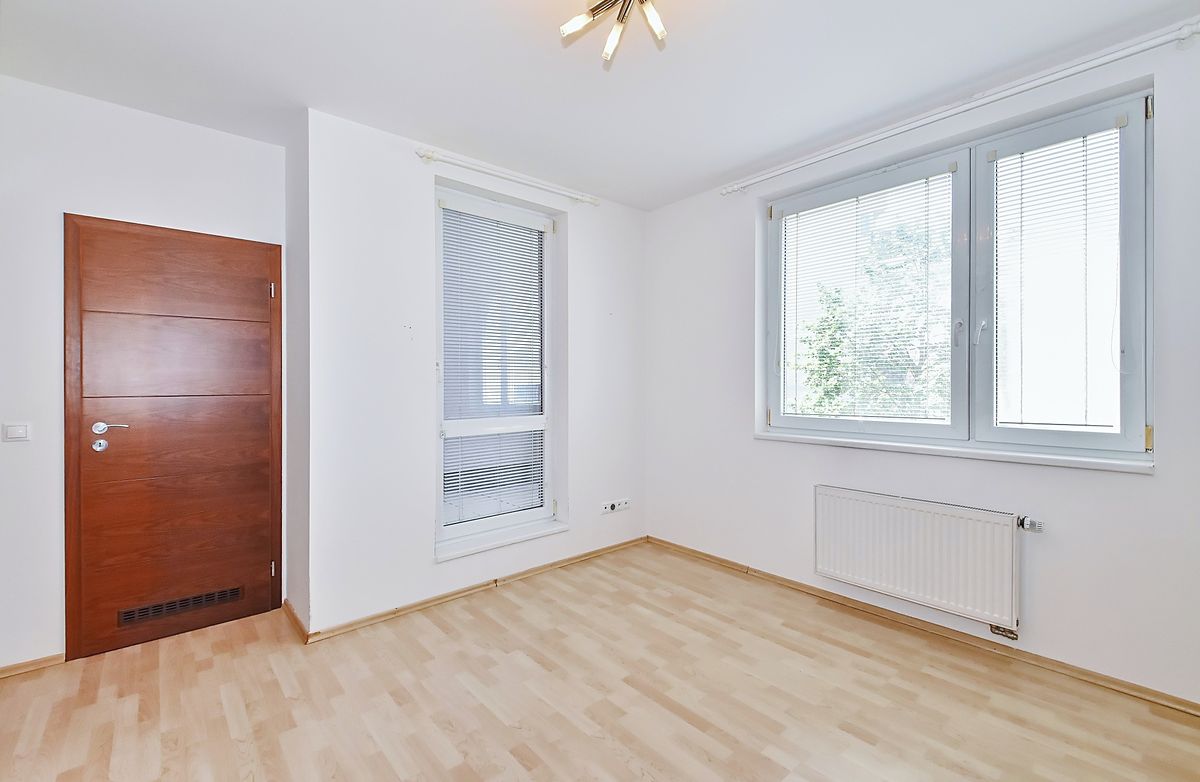 Prodej bytu 3+kk 89 m² – fotografie 3