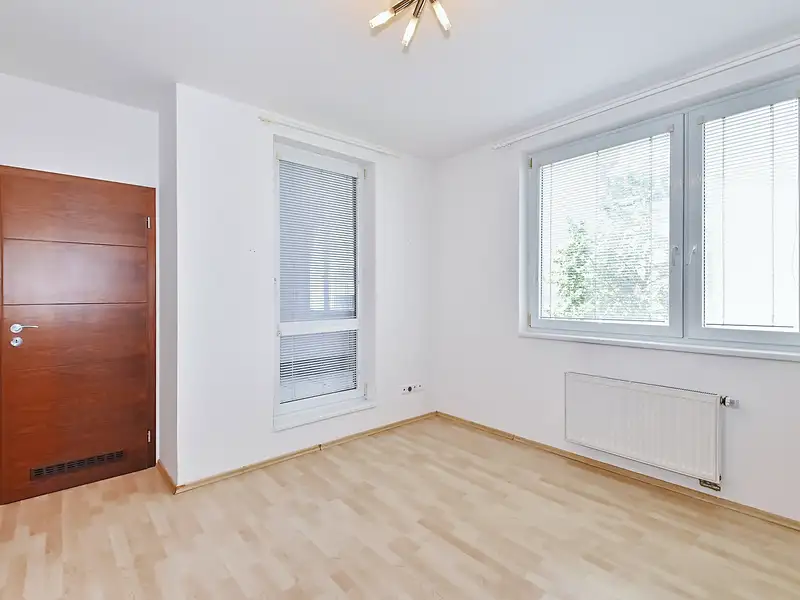 Prodej bytu 3+kk 89 m², Praha – náhled fotky 3