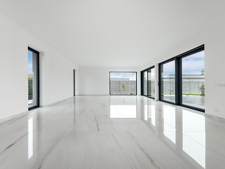 Prodej domu, 191 m² (6 z 31)