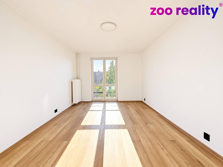 Wohnung 2+1 zur Miete, 51 m² (3 von 12)