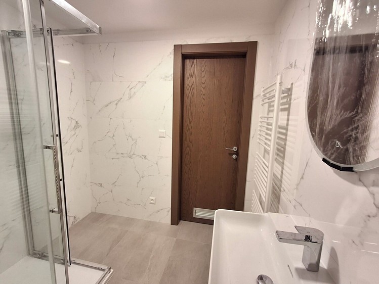 Квартира 2+kk в оренду, 60 м² (5 з 26)