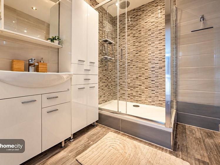 Квартира 4+1 на продаж, 91 м² (12 з 15)