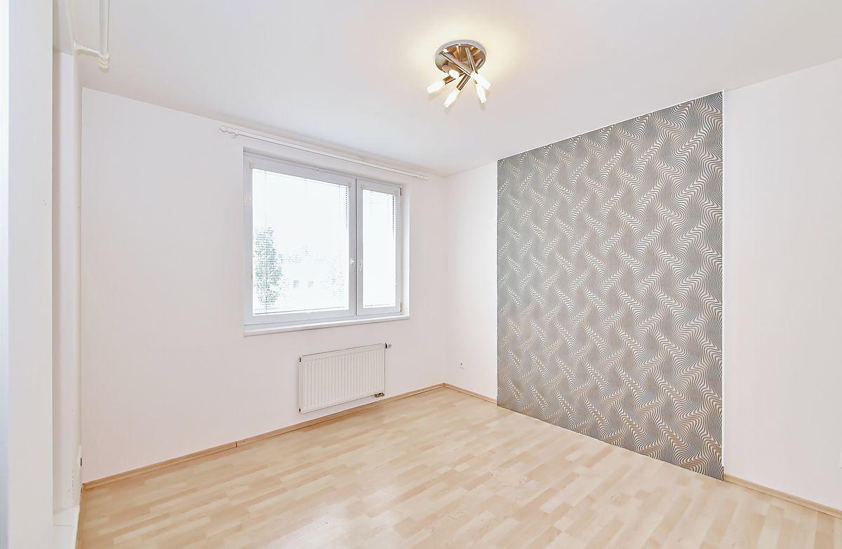 Prodej bytu 3+kk 89 m² – fotografie 5