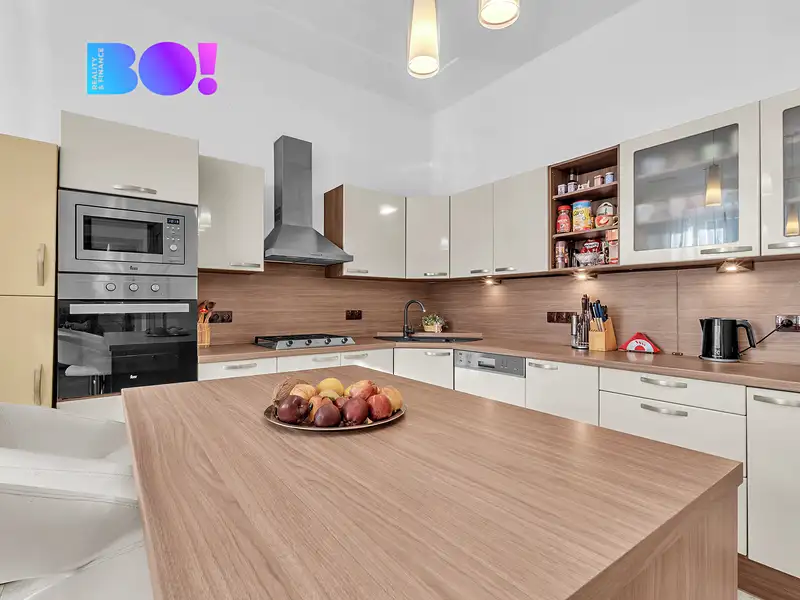 Prodej rodinného domu 239 m², pozemek 667 m², Slatina nad Úpou – náhled fotky 2
