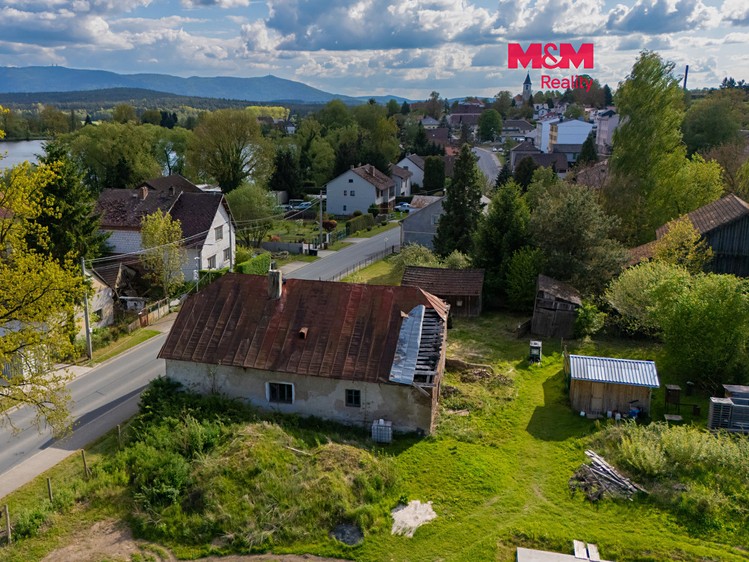 Grundstück zum Kauf, 812 m² (1 von 30)