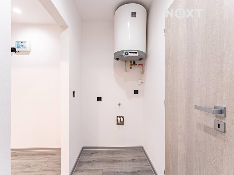 Квартира 1+1 на продаж, 28 м² (11 з 18)