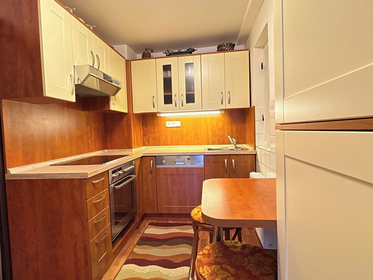 Haus zum Kauf, 68 m² (5 von 27)
