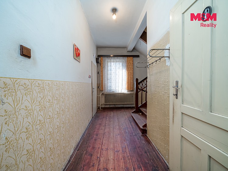 Будинок на продаж, 139 м² (22 з 30)