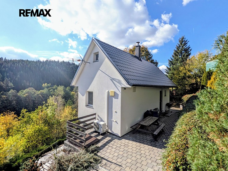 Prodej domu, 55 m² (21 z 29)