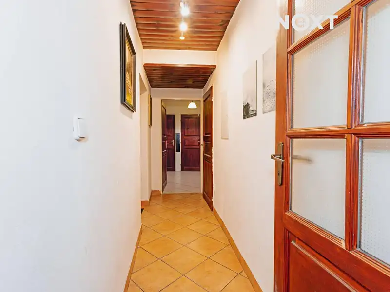 Prodej rodinného domu 100 m², pozemek 173 m², Tábor – náhled fotky 3