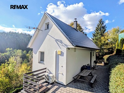 Prodej domu, 55 m² (2 z 29)