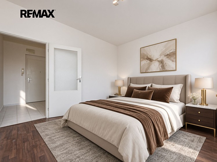 Wohnung 2+kk zum Kauf, 42 m² (14 von 22)