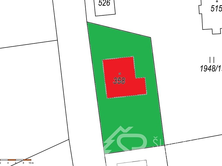 Будинок на продаж, 105 м² (18 з 27)